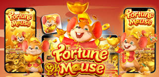 fortune mause