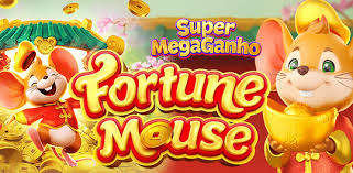 fortune slots paga