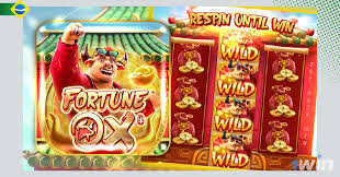 jogo fortune tiger demo