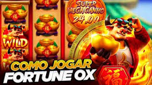 jogos de fugir do touro para poki