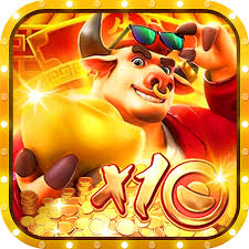 fortune lucky jogo