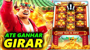 jogo slots demo