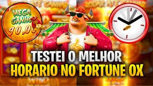 jogo do cara q tem q fugir de um touro