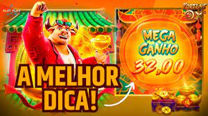 jogo de tourada online