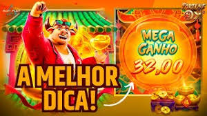 jogo do touro da friv