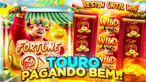 slot demo pg soft grátis fortune ox