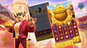 fortune ox demo pg slot