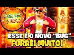 jogo do touro burrito