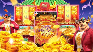 avaliações sobre big win slots casino