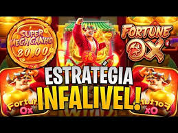 minutos pagantes slots