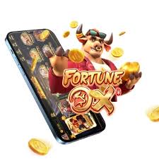 166bet .com app ícone