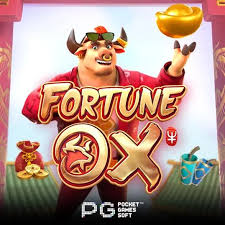 fortune dragon minutos pagantes ícone