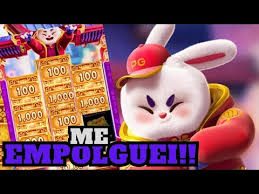 horario pagante do rabbit