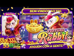 melhor horário para jogar fortune rabbit a tarde