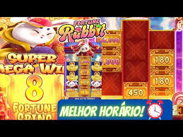 jogos do tiger fortune