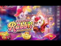 minutos fortune rabbit