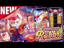 fortune rabbit como sacar dinheiro