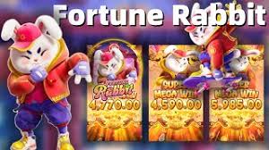 app fortune rabbit