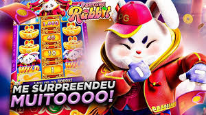 jogo demo fortune tiger