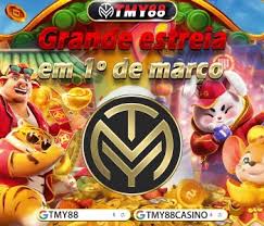 como ser afiliado fortune tiger