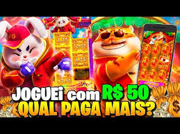 wild cash casino slots paga mesmo