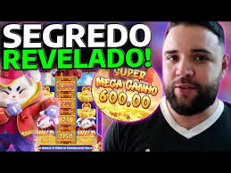 horario que o dragon fortune paga