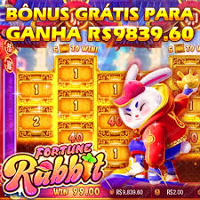 touro slots