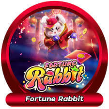 horas pagantes fortune rabbit ícone