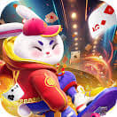 fortune rabbit 667bet ícone