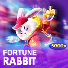 pg-nmga fortune rabbit ícone