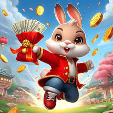 fortune rabbit sportingbet ícone