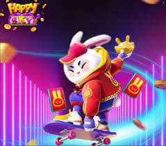 horários para jogar fortune rabbit ícone