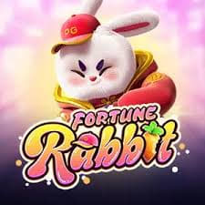 rabbit fortune pg ícone