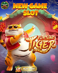 fortune tiger login-Cheio de sorte ícone