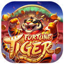 tiger lucrativo - Slots Casino ícone