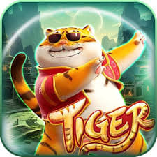 qual o verdadeiro jogo do tigre que ganha dinheiro - Slots Casino ícone