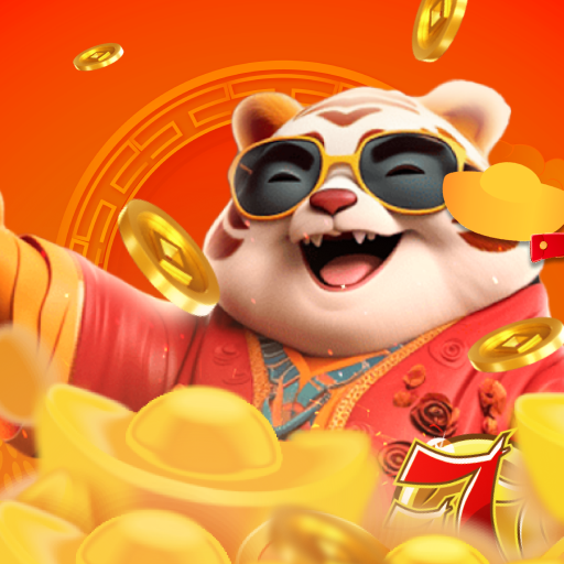 horario para jogar fortune tiger - Slots Casino ícone