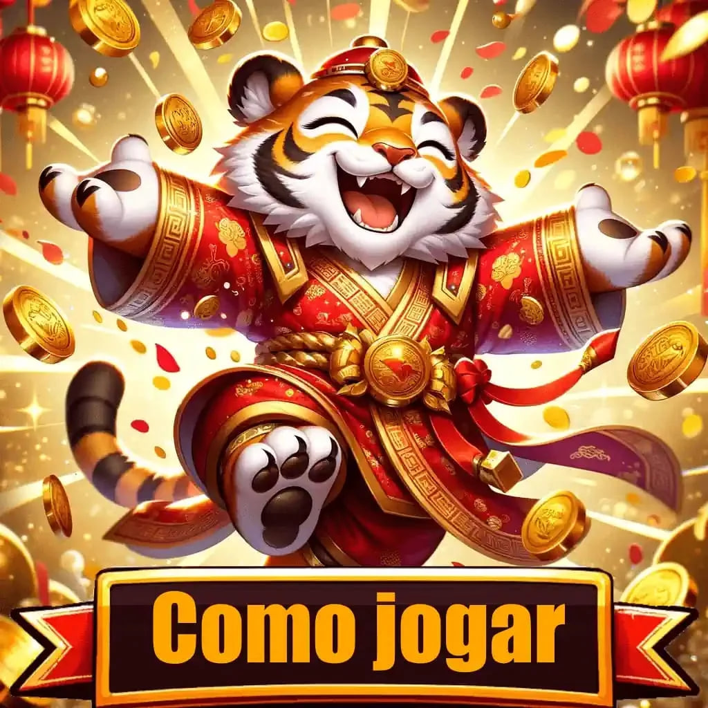 plataforma de jogos fortune tiger - Slots Casino ícone